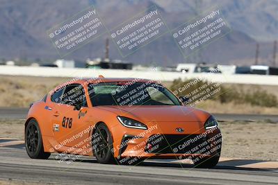 media/Nov-23-2025-Speed Ventures (Sun) [[88f20b6e61]]/2-Orange Group/Session 2 (Turn 4)/